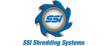 SSI Shredding Systems Inc.