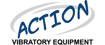 Action Equipment Co.