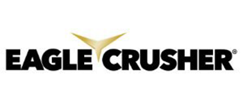 Eagle Crusher Co. Inc.
