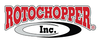 Rotochopper Inc.