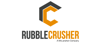 RubbleCrusher